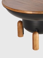 Столик журнальный «Мокко», 76×76×44.5 см, дерево, железо - фото 119049221 Столик журнальный «Мокко», 76×76×44.5 см, дерево, железо - фото 119049221