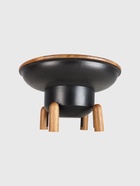 Столик журнальный «Мокко», 76×76×44.5 см, дерево, железо - фото 119049222 Столик журнальный «Мокко», 76×76×44.5 см, дерево, железо - фото 119049222