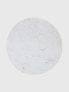 Столик журнальный «Милки», 76×76×46.5 см, дерево, мрамор - фото 119049223 Столик журнальный «Милки», 76×76×46.5 см, дерево, мрамор - фото 119049223