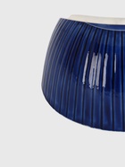 Столик журнальный «Глазурь», 81×81×42.5 см, железо, мрамор - Фото 9