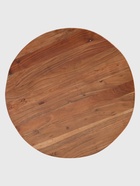 Столик журнальный «Венский кофе», 81×81×42.5 см, железо, дерево - фото 119049229 Столик журнальный «Венский кофе», 81×81×42.5 см, железо, дерево - фото 119049229