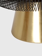 Столик журнальный «Венский кофе», 81×81×42.5 см, железо, дерево - фото 119049230 Столик журнальный «Венский кофе», 81×81×42.5 см, железо, дерево - фото 119049230