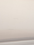 УЦЕНКА Контейнер д/хранения с крышкой 32л 65,9х41,6х17,5см "Porter" прямоуг, цвет серый - Фото 6