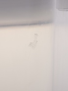 УЦЕНКА Контейнер д/хранения с крышкой 32л 65,9х41,6х17,5см "Porter" прямоуг, цвет серый - Фото 7