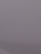 УЦЕНКА Контейнер д/хранения с крышкой 32л 65,9х41,6х17,5см "Porter" прямоуг, цвет серый - Фото 8