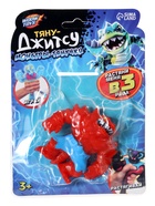 УЦЕНКА Фигурка «Тяну-Джитсу», МИКС - Фото 11