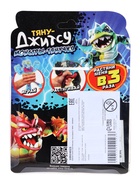 УЦЕНКА Фигурка «Тяну-Джитсу», МИКС - Фото 12