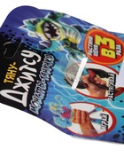 УЦЕНКА Фигурка «Тяну-Джитсу», МИКС - Фото 13