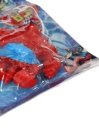 УЦЕНКА Фигурка «Тяну-Джитсу», МИКС - Фото 14