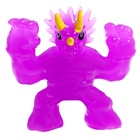 УЦЕНКА Фигурка «Тяну-Джитсу», МИКС - Фото 5