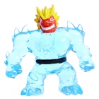 УЦЕНКА Фигурка «Тяну-Джитсу», МИКС - Фото 6