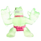 УЦЕНКА Фигурка «Тяну-Джитсу», МИКС - Фото 7