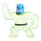 УЦЕНКА Фигурка «Тяну-Джитсу», МИКС - Фото 8