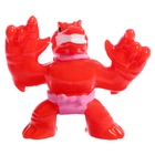 УЦЕНКА Фигурка «Тяну-Джитсу», МИКС - Фото 9