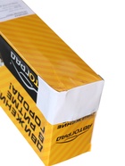 УЦЕНКА АВТОГРАД Машина металлическая "Пожарный автовоз", масштаб 1:64, №SL-00473A МИКС - Фото 10