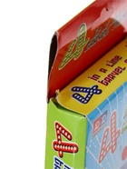 УЦЕНКА Бинго «Звезда», четыре в ряд, 10×15 см - Фото 7