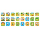 УЦЕНКА ZABIAKA Проектор-фонарик «Добрые сказки» SL-05404 - Фото 4