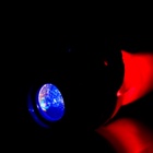 УЦЕНКА ZABIAKA Проектор-фонарик «Добрые сказки» SL-05404 - Фото 5