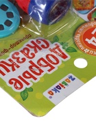 УЦЕНКА ZABIAKA Проектор-фонарик «Добрые сказки» SL-05404 - Фото 10