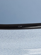 УЦЕНКА Кастрюля 12 л цил б/деколи - Фото 11