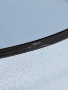 УЦЕНКА Кастрюля 12 л цил б/деколи - Фото 12