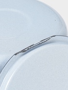 УЦЕНКА Кастрюля 12 л цил б/деколи - Фото 14