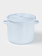 УЦЕНКА Кастрюля 12 л цил б/деколи - Фото 6