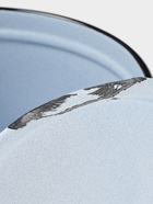 УЦЕНКА Кастрюля 12 л цил б/деколи - Фото 8