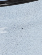 УЦЕНКА Кастрюля 12 л цил б/деколи - Фото 9