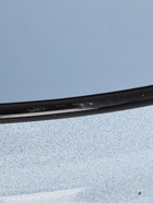 УЦЕНКА Кастрюля 12 л цил б/деколи - Фото 10