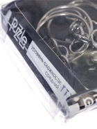 УЦЕНКА Головоломка "Раздели на части" №18 - Фото 8