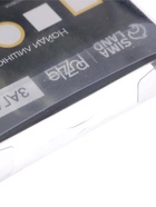 УЦЕНКА Головоломка "Раздели на части" №18 - Фото 9