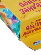 УЦЕНКА Набор для творчества «Лучистые кристаллы», цвет фиолетовый 10924039