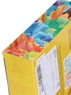 УЦЕНКА Набор для творчества «Лучистые кристаллы», цвет фиолетовый 10924039