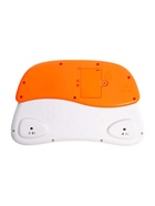 УЦЕНКА ЗАБИЯКА Музыкальное пианино SL-07294 звук, свет 10924041