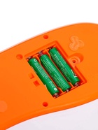 УЦЕНКА ЗАБИЯКА Музыкальное пианино SL-07294 звук, свет 10924041