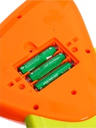 УЦЕНКА ЗАБИЯКА Музыкальная гитара SL-07295 звук, свет - Фото 7