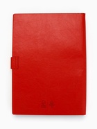 УЦЕНКА Родословная книга «Книга нашей семьи», красная, 31×22 см - Фото 2
