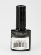 УЦЕНКА Гель лак для ногтей, с блёстками, трехфазный, 8 мл, LED/UV, серебристый (021) - Фото 7