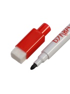 Многоразовая тетрадь «Развивашки для детей от 7 до 9 лет», 40 стр. - Фото 7