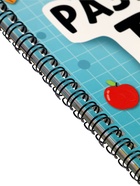 Многоразовая тетрадь «Развивашки для детей от 7 до 9 лет», 40 стр. - Фото 9