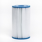 УЦЕНКА Фильтр-картридж тип «В» д/насоса - Фото 2