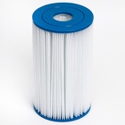 УЦЕНКА Фильтр-картридж тип «В» д/насоса - Фото 3