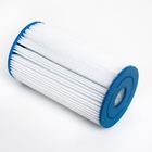 УЦЕНКА Фильтр-картридж тип «В» д/насоса - Фото 4