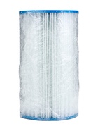 УЦЕНКА Фильтр-картридж тип «В» д/насоса - Фото 5