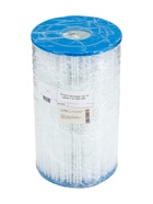 УЦЕНКА Фильтр-картридж тип «В» д/насоса - Фото 6