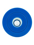 УЦЕНКА Фильтр-картридж тип «В» д/насоса - Фото 7