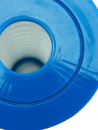 УЦЕНКА Фильтр-картридж тип «В» д/насоса - Фото 8