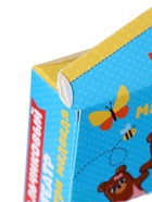 УЦЕНКА Пальчиковый театр «Три медведя» (4 персонажа+ сценарий) - Фото 7