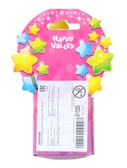 УЦЕНКА Кукла-малышка "Прекрасной принцессе" микс 10924109